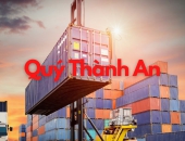 Thủ tục xin giấy chứng nhận xuất xứ hàng hóa 