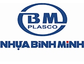 BẢNG BÁO GIÁ PHỤ KIỆN ỐNG NHỰA PPR BÌNH MINH MỚI NHẤT NGÀY 01-10-2019