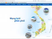 MUA ỐNG NHỰA BÌNH MINH Ở ĐÂU?