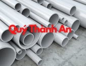 Đại Lý Phân Phối Ống Nhựa Hoa Sen Tại Dĩ An