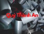 Đơn Vị Cung Cấp Phụ Kiện Ống Nhựa Chất Lượng Nhất Tại Thủ Dầu Một