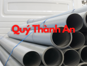 Giá Ống Nhựa Bình Minh Mới Cập Nhật Của Cửa Hàng Quý Thành An