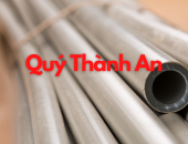 Thông Tin Bảng Giá Ống Nhựa và Phụ Kiện Ống Nhựa Bình Minh Mới Nhất
