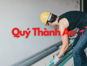 Công dụng chính của ống nhựa PPR Bình Minh là gì?