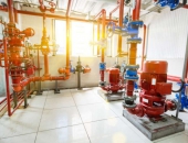 Hướng Dẫn Tính Toán Thiết Kế Hệ Thống Cấp Nước