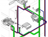 Tiêu Chuẩn Dùng Nước Và Cách Xác Định Tiêu Chuẩn Dùng Nước