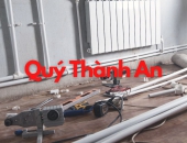 Đơn vị cung cấp ống nhựa PVC giá rẻ Đại Minh tại Bình Dương