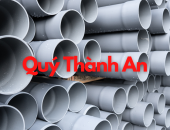 Ống nhựa PVC phi 90 là gì?