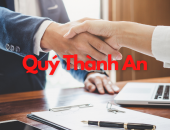 Mẫu Co Form Evfta Có Gì Khác Và Những Điều Cần Lưu Ý?