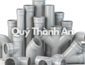 Nơi cung cấp ống nhựa Hoa Sen Miền Nam giá tốt tại Thủ Dầu Một