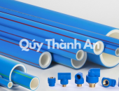 Địa chỉ bán ống nhựa PPR Bình Minh 2023 tại Lộc Ninh