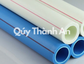 Những câu hỏi thường gặp về ống nhựa Bình Minh? Mua Ống nhựa PPR Bình Minh tại Bù Đăng ở đâu